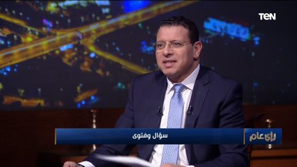"ميري كريسماس".. مستشار مفتي الجمهورية يهنئ المصريين بميلاد السيد المسيح عليه السلام