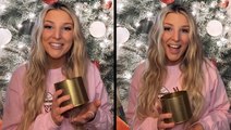 Realistic Candle Scents For The Holidays