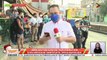 CHIKA ON THE ROAD | Libreng sakay para sa mga healthcare worker at APOR sa mga pampublikong transportasyon, tapos na ngayong araw