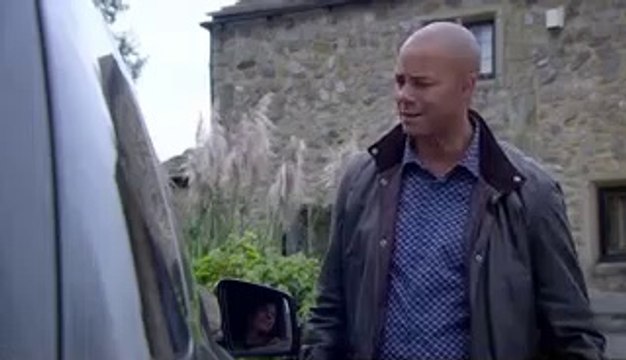 Emmerdale 16th December 2021 Full Episode || Emmerdale Thursday 16th December 2021 || Emmerdale December 16, 2021 || Emmerdale 16-12-2021|| Emmerdale 16 December 2021 || Emmerdale 16th December 2021 || Emmerdale Dec 16th, 2021 ||