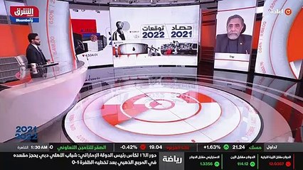 ...الماضية . النمو كان متسارع جدا في الطلب ...