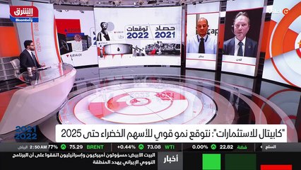 ...نعتقد أن هذا سوف يعود على المدى الطويل ب...