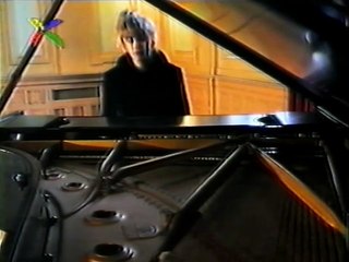 Zeljko Bebek - Zuta ruza