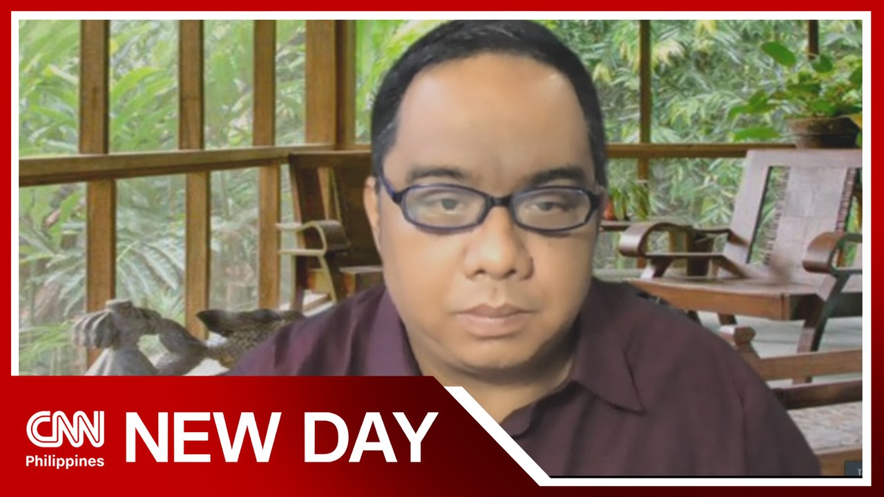 Eight movies competing this year | New Day