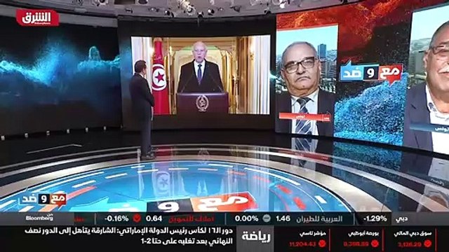 ...اليوم اننا كما هو في عام و ال...