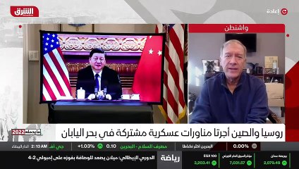 ...حصاد الأول أو الثاني على حسب التعداد هو ...