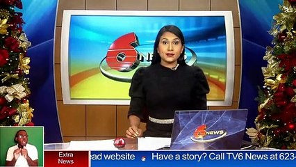 JTUM to AG Al-Rawi: Pull back on vaccination requirement for government workers