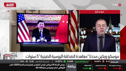 ...هذه الحروب قد يكونوا موجود ولكن علينا أن...