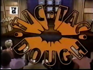 Keith vs. Mary, 1984