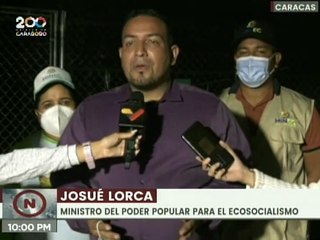 Venezuela recibe 14 ejemplares de Canguros y 2 Grullas provenientes del Zoológico de Toledo, España