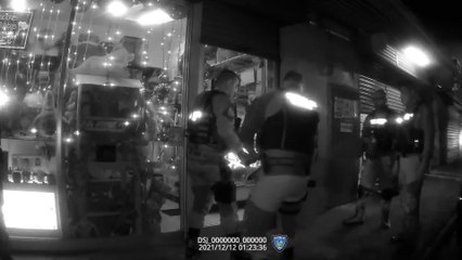 ext-menor-escazu-221221