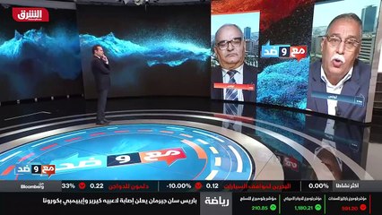 ...واد ومحاسبة أهله . قد لا تكون الاجابة بب...