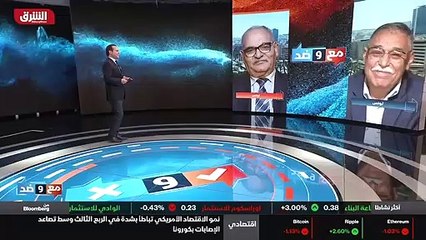 ...س اعتبرها نعم الى التقرير . أسماء الخامس...