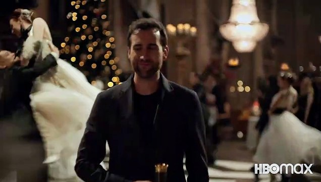 Harry Potter 20th Anniversary Return to Hogwarts Official Trailer HBO Max |Amazon Prime to exclusively premierein India on January 1, 2022