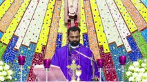 Holy Mass I Malayalam Mass I December 23 I Thursday I Qurbana I 6.45 AM