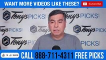 49ers vs Titans 12/23/21 FREE NFL Picks and Predictions on NFL Betting Tips for Today