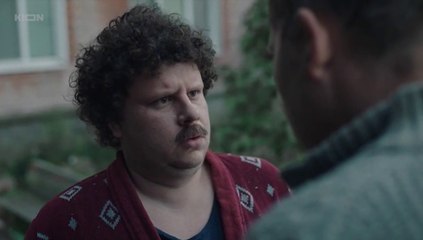 Два - 7 серия