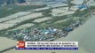 NDRRMC: 258 na ang naiulat na namatay sa bagyong Odette; 568 sugatan, 47 nawawala | 24 Oras News Alert