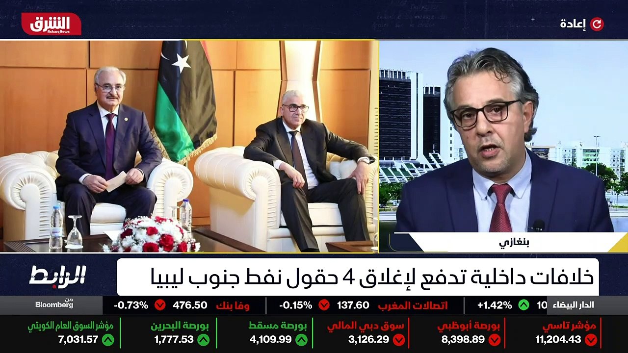 ...ذلك المواد الاساسية مثل الزيت والسكر وال...