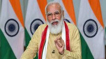 Omicron: PM Modi to hold Covid-19 review meeting