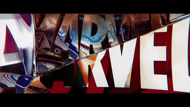 Doctor Strange in the Multiverse of Madness Film