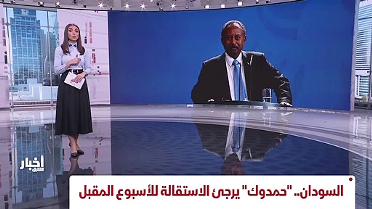 ...ليتها بتوجيه ضربات ....