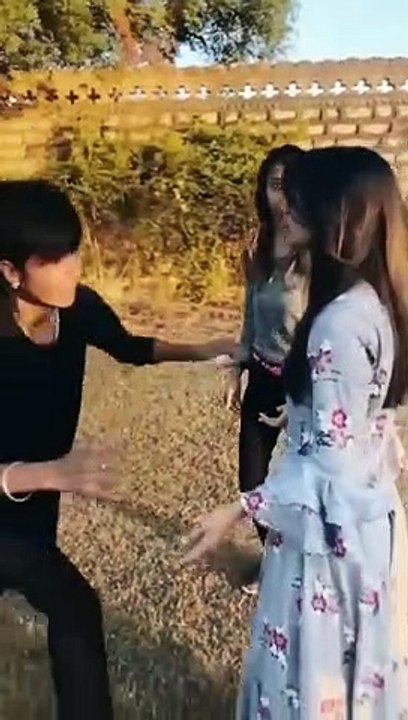 Tik Tok Mix Tape Videos Compilation Romantic Couple Goals Funny Comedy Videos Compilation 2021