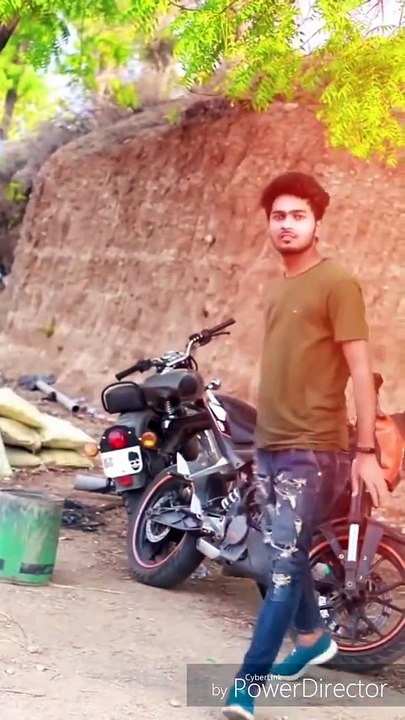 Tenu Supne Ch Pana Rehna Rozz Full Video Song - #RozzSong - B Praak - Jaani - ShobiSharwan 2021