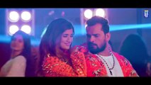 Romantic Raja (Full Video) - Khesari Lal Yadav & Shipra Goyal - New Hindi Song 2021- Kunaal, Abhijit