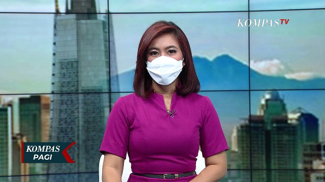 Terungkap! Remaja Laki-laki 15 Tahun Cabuli 9 Anak sejak 2019