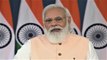 PM to launch 27 schemes of Rs 21000 crore in Kashi