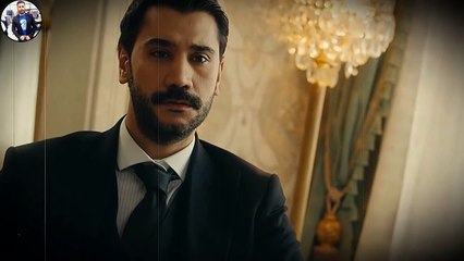 Kanunsuz Topraklar 13. Bölüm Fragmanı