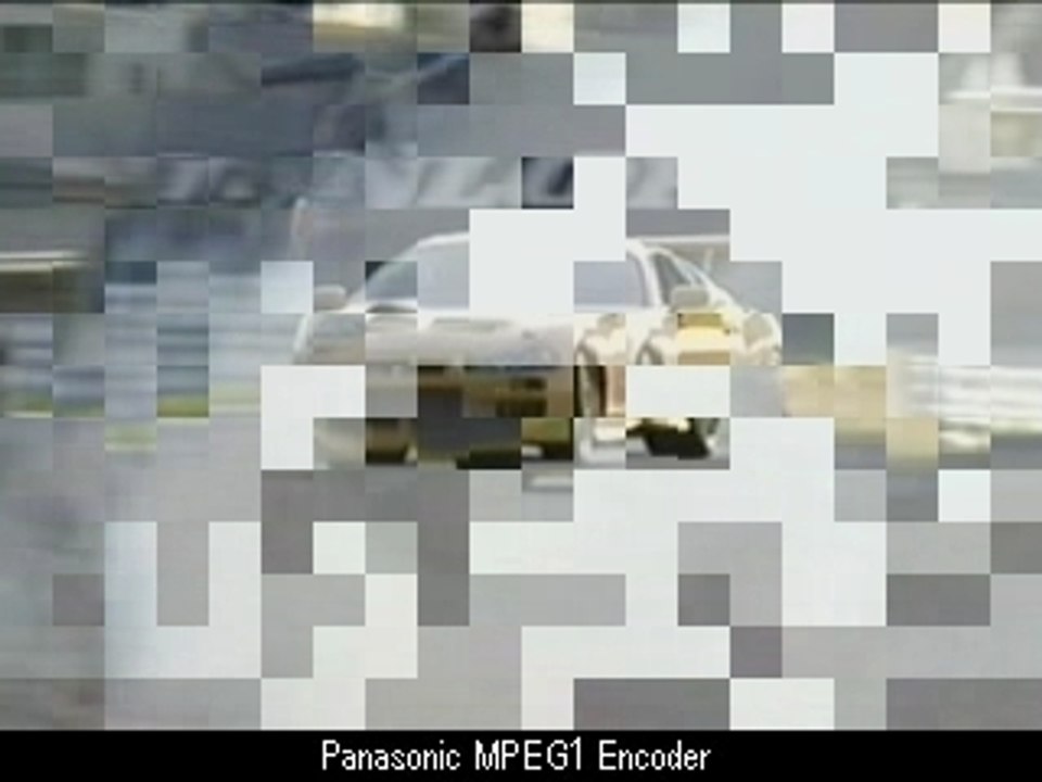 Toyota Supra-Jun Drifting