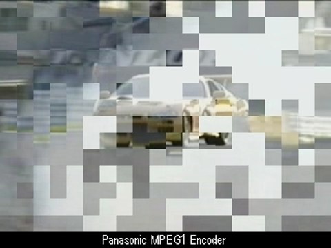 Toyota Supra-Jun Drifting