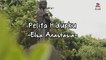 Elsa Anastasia - Pelita Hidupku (Official Lyric Video)