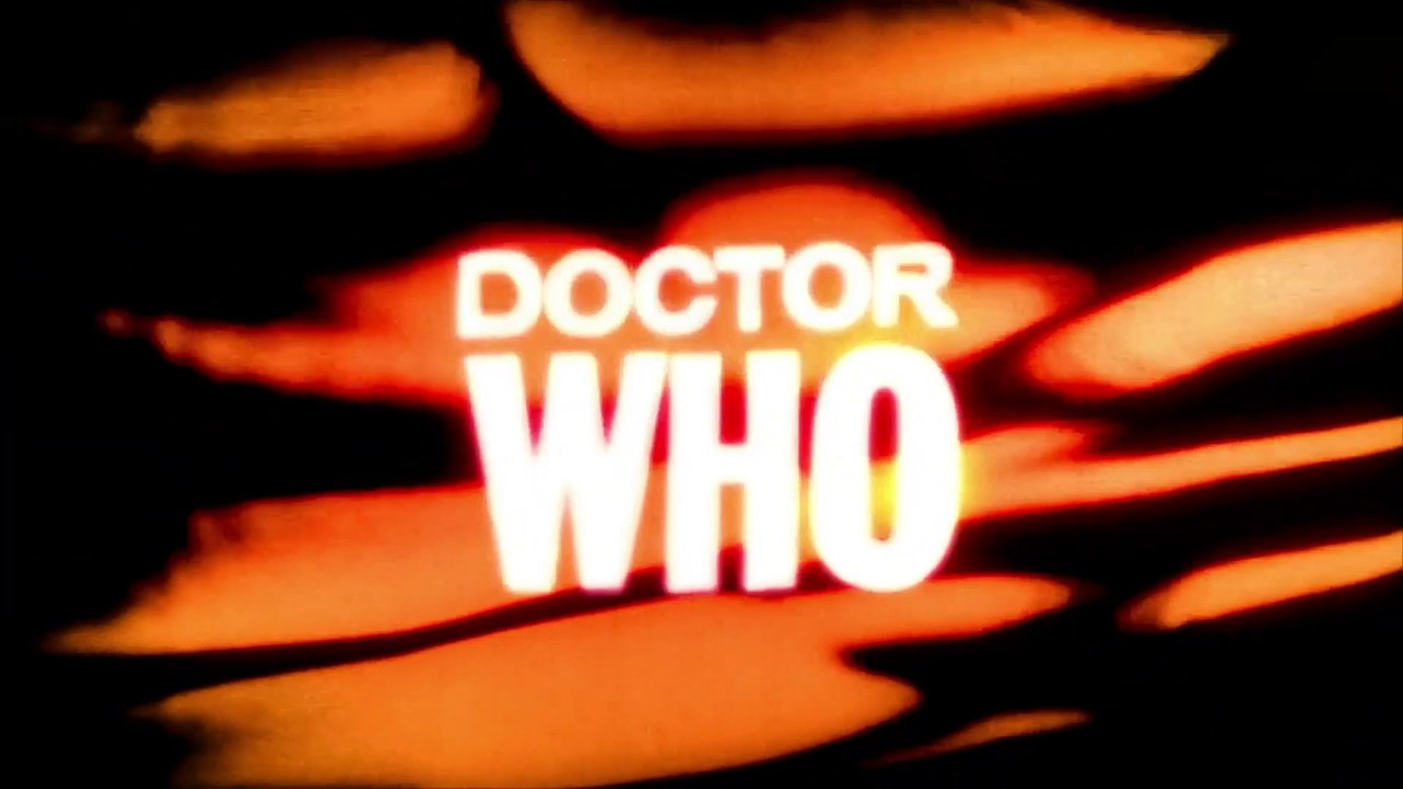 Doctor Who clásico Temporada 3 episodio 1 "Four Hundred Dawns" (subtítulos en español)
