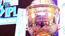 Big Update on IPL Mega Auction : इस दिन और जगह पर बिकेंगे बड़े खिलाड़ी