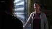 EastEnders - Rainie Visits Sonia Thinking She Has Breast Cancer _ 10th December