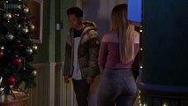 EastEnders - Keegan & Tiffany Spend The Night Together _ 14th December 2021