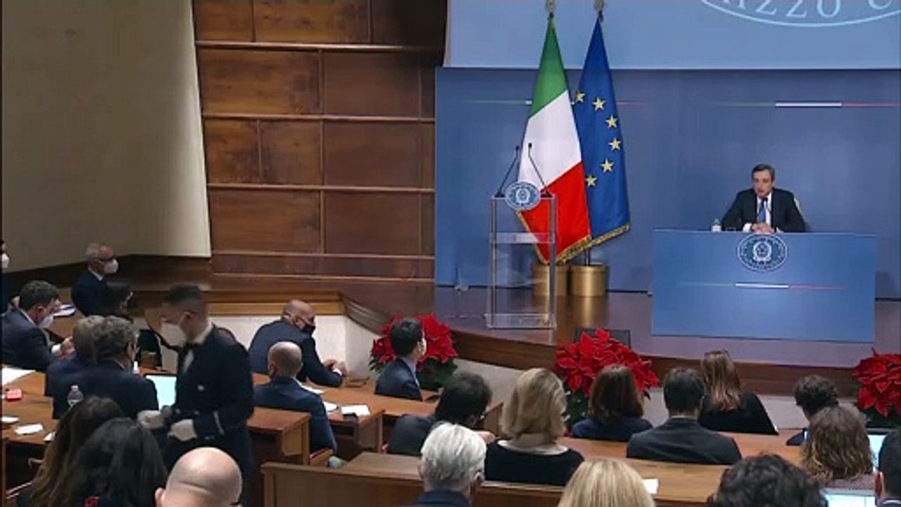 Spannungen an der ukrainischen Grenze - EU sucht nach diplomatischen Lösungen