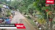 [LIVE] Tinjauan keadaan rumah mangsa banjir di Kampung Rantau Panjang, Bestari Jaya, Kuala Selangor