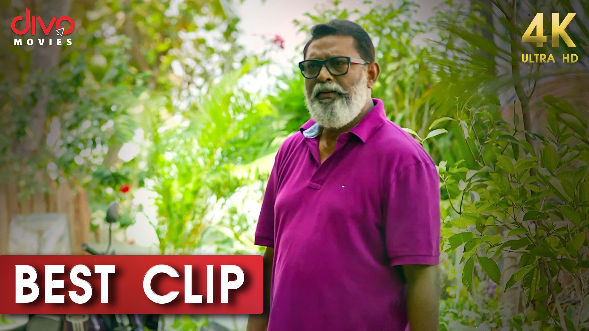 Decided to Start Bussiness | Vallikudilile Vellakaaran 4K{English Subtitle}