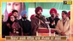 ਦਰਬਾਰ ਸਾਹਿਬ ਬੇਅਦਬੀ 'ਤੇ ਸਿੱਧੂ ਦਾ ਵੱਡਾ ਬਿਆਨ Navjot Sidhu on Darbar Sahib sacrilege | The Punjab TV