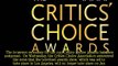 2022 Critics Choice Awards Postponed amid Spike in COVID-19 Cases Due to Omicron Variant