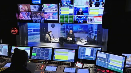 Bilan de la ligue à mi-saison, il était temps que ça s’arrête !