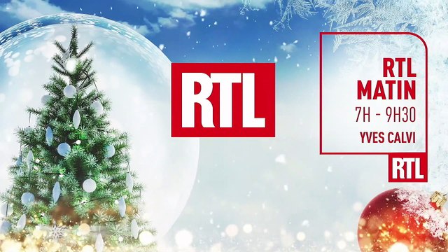 Bing Crosby, Eric Clapton, Christophe et Norah Jones ont chanté White Christmas