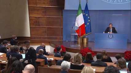 Западные страны ставят в отношениях с Москвой на дипломатию