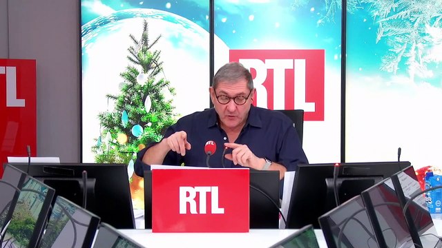 Les candidats et la réforme de l'héritage et des droits de succession...