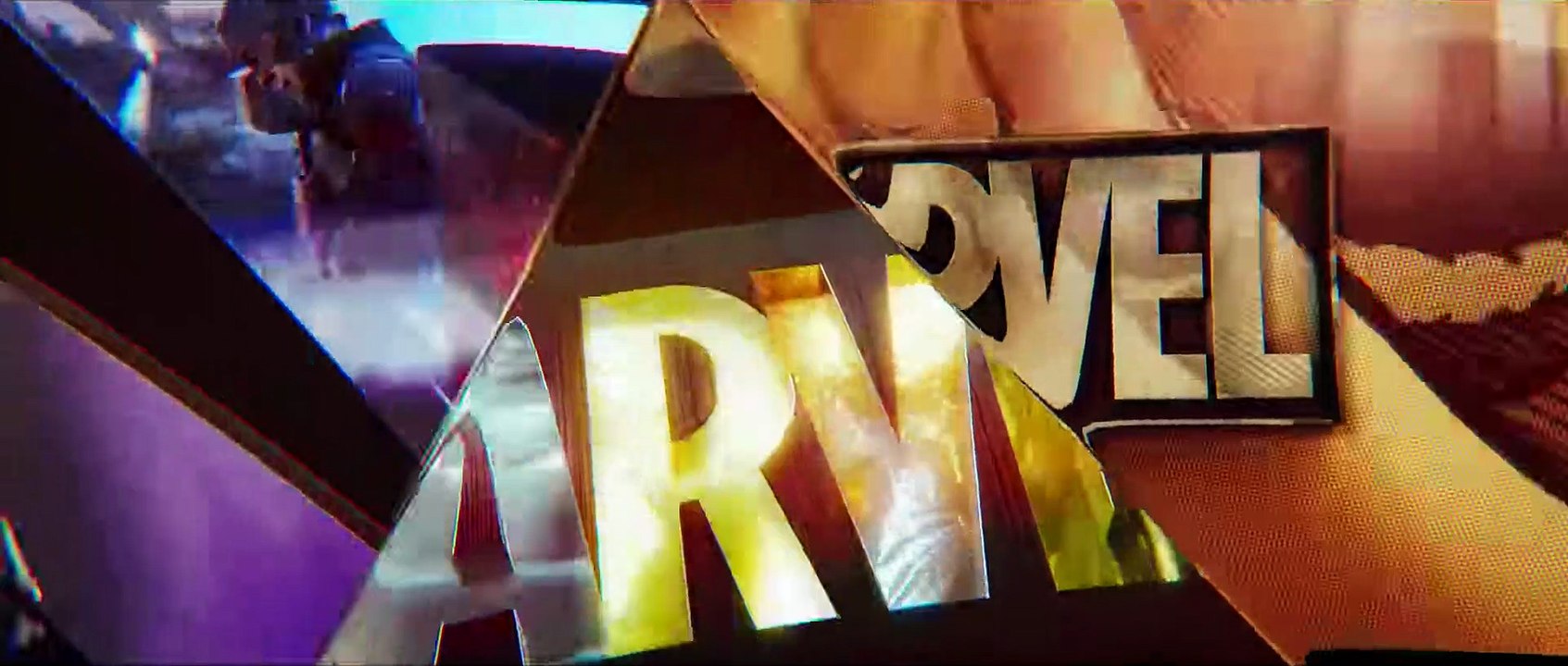 Doctor Strange in the Multiverse of Madness Film