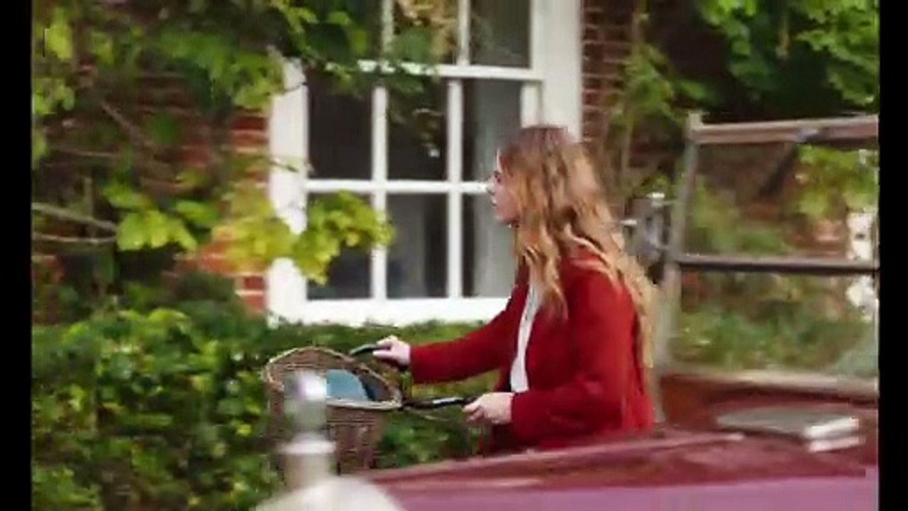 EIN FESTTAG Film - Clip und Trailer